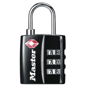 sphero master lock serial number list with combination sphero master lock serial number list with combination